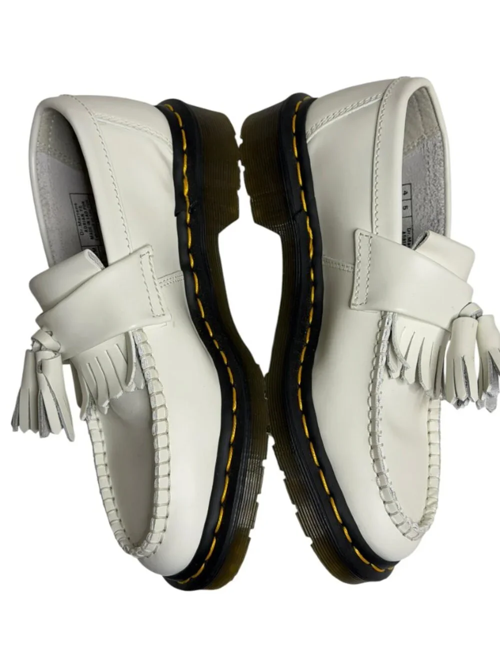 Dr. Martens dr martens
